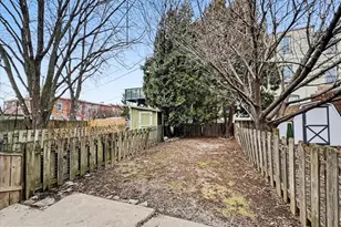 596 N Plum St, Lancaster, PA 17602 - Photo 25