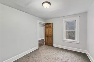 596 N Plum St, Lancaster, PA 17602 - Photo 19