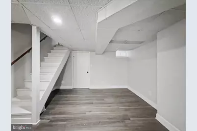 596 N Plum Street, Lancaster, PA 17602 - Photo 23