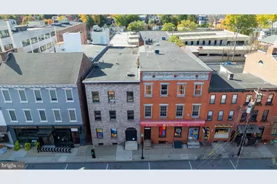 223 N Water Street, Lancaster, PA 17603 - Photo 5