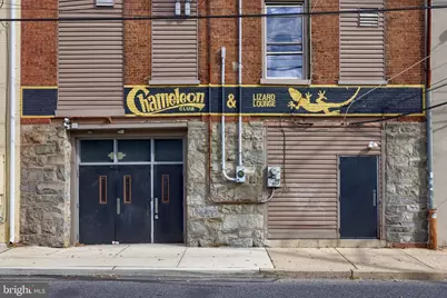 223 N Water Street, Lancaster, PA 17603 - Photo 9