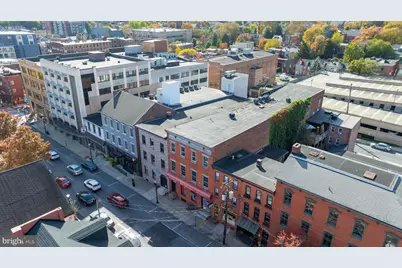 223 N Water Street, Lancaster, PA 17603 - Photo 1