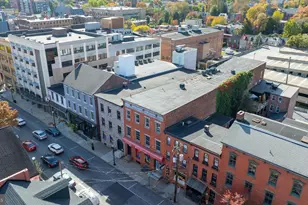 223 N Water St, Lancaster, PA 17603 - Photo 1