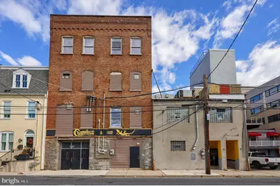 223 N Water Street, Lancaster, PA 17603 - Photo 3