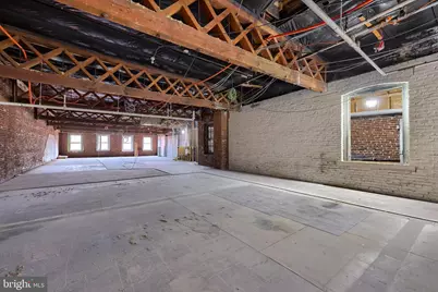 223 N Water Street, Lancaster, PA 17603 - Photo 15