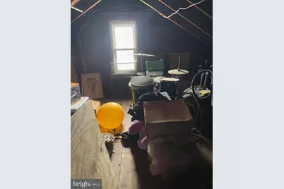 3610 Main Street, Conestoga, PA 17516 - Photo 19