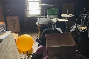 3610 Main St, Conestoga, PA 17516 - Photo 19