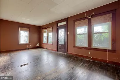 3610 Main Street, Conestoga, PA 17516 - Photo 9