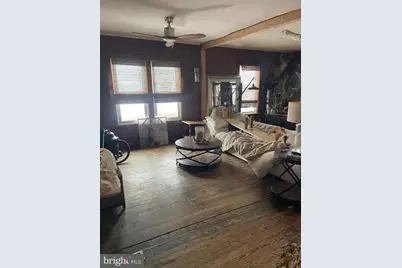 3610 Main Street, Conestoga, PA 17516 - Photo 3