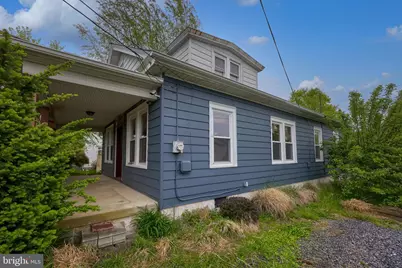 3610 Main Street, Conestoga, PA 17516 - Photo 3