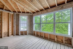 3610 Main St, Conestoga, PA 17516 - Photo 33