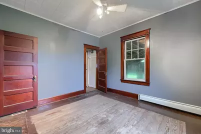 3610 Main Street, Conestoga, PA 17516 - Photo 17