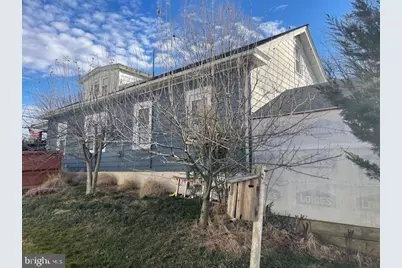 3610 Main Street, Conestoga, PA 17516 - Photo 5