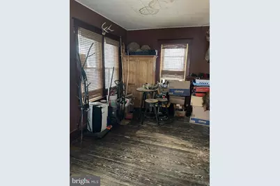 3610 Main Street, Conestoga, PA 17516 - Photo 5