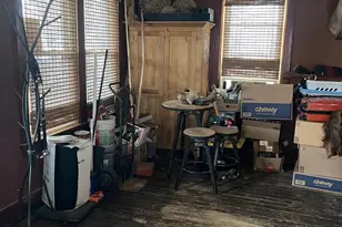 3610 Main St, Conestoga, PA 17516 - Photo 5