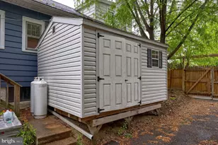 3610 Main St, Conestoga, PA 17516 - Photo 25