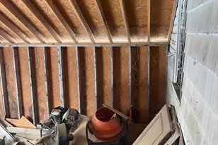 3610 Main St, Conestoga, PA 17516 - Photo 25