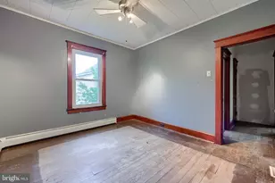 3610 Main St, Conestoga, PA 17516 - Photo 15