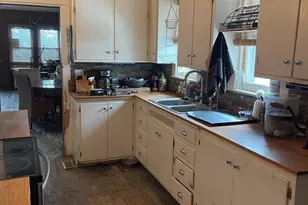 3610 Main St, Conestoga, PA 17516 - Photo 13