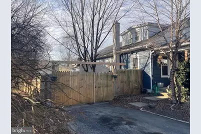 3610 Main Street, Conestoga, PA 17516 - Photo 3