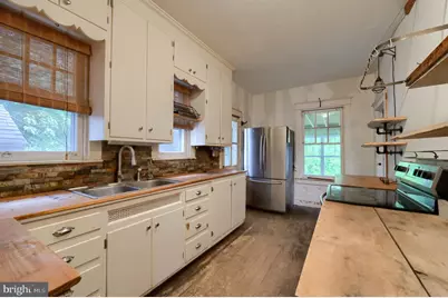 3610 Main Street, Conestoga, PA 17516 - Photo 11