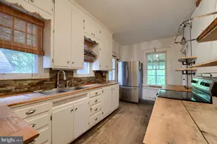 3610 Main St, Conestoga, PA 17516 - Photo 11