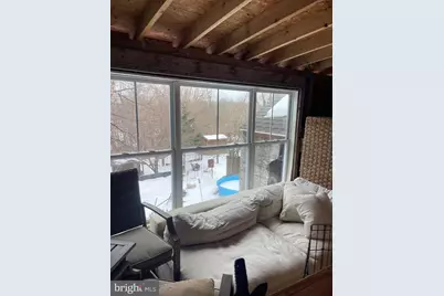 3610 Main Street, Conestoga, PA 17516 - Photo 23