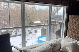 3610 Main St, Conestoga, PA 17516 - Photo 23