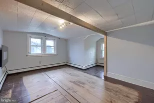 3610 Main St, Conestoga, PA 17516 - Photo 23