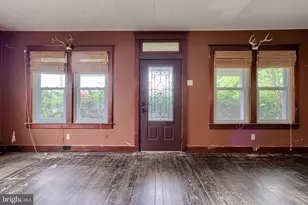 3610 Main St, Conestoga, PA 17516 - Photo 5