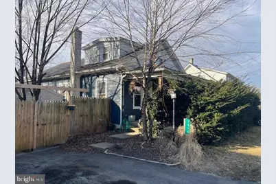 3610 Main Street, Conestoga, PA 17516 - Photo 1