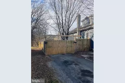 3610 Main Street, Conestoga, PA 17516 - Photo 31