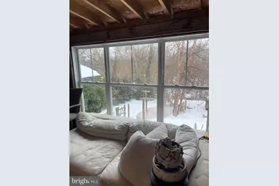 3610 Main Street, Conestoga, PA 17516 - Photo 27