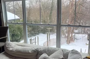 3610 Main St, Conestoga, PA 17516 - Photo 27