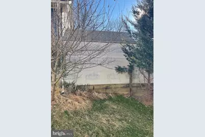 3610 Main Street, Conestoga, PA 17516 - Photo 7