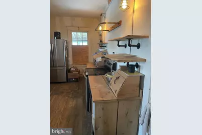 3610 Main Street, Conestoga, PA 17516 - Photo 15