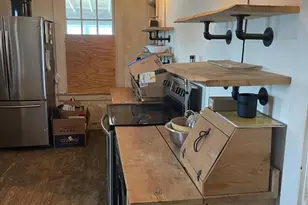 3610 Main St, Conestoga, PA 17516 - Photo 15