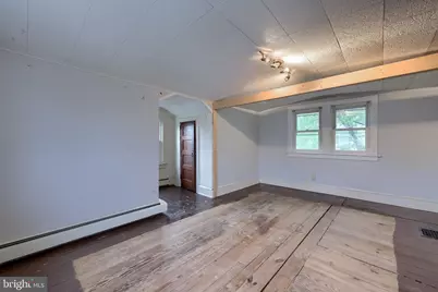 3610 Main Street, Conestoga, PA 17516 - Photo 21