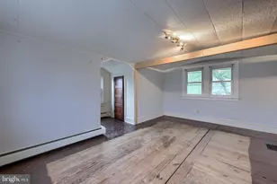 3610 Main St, Conestoga, PA 17516 - Photo 21