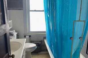 3610 Main St, Conestoga, PA 17516 - Photo 9