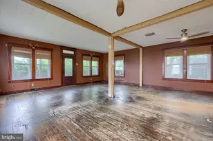 3610 Main St, Conestoga, PA 17516 - Photo 7