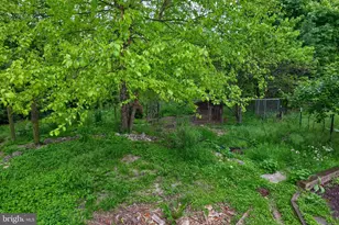 3610 Main St, Conestoga, PA 17516 - Photo 29