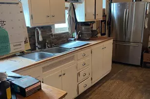 3610 Main St, Conestoga, PA 17516 - Photo 11