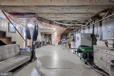 460 Greenville Road, Denver, PA 17517 - Photo 25