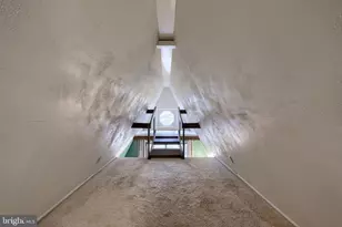 460 Greenville Rd, Denver, PA 17517 - Photo 23