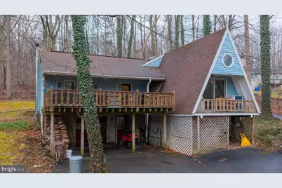 460 Greenville Road, Denver, PA 17517 - Photo 1