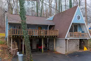 460 Greenville Rd, Denver, PA 17517 - Photo 1