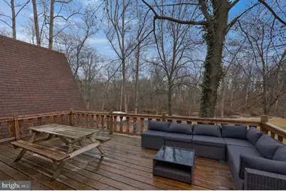 460 Greenville Road, Denver, PA 17517 - Photo 27