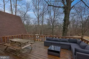 460 Greenville Rd, Denver, PA 17517 - Photo 27