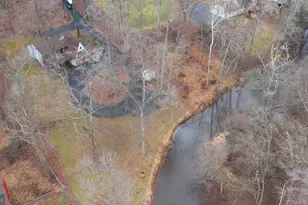 460 Greenville Rd, Denver, PA 17517 - Photo 49